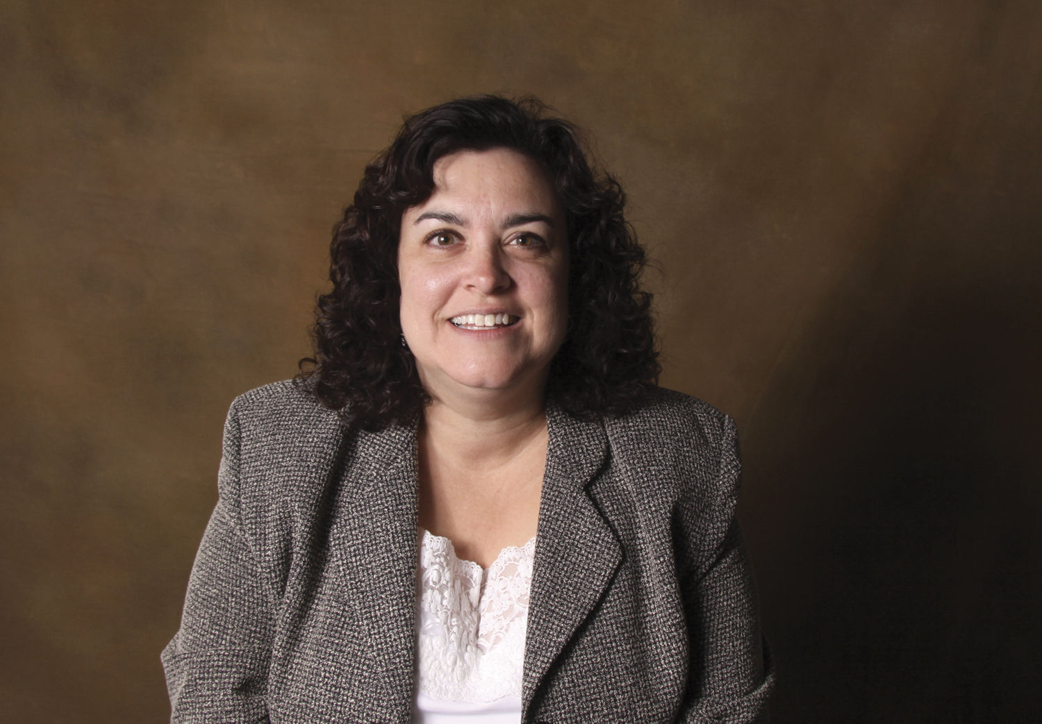 Margaret M. Hennessy, MD